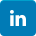 Find Alltrade Printers on LinkedIn