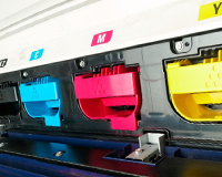 Digital Printing service Birmingham- Alltrade Printers